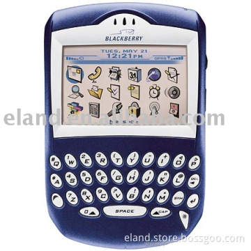 Mobile phone(7230)